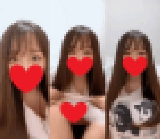 日常生活で出会ったえっちなチラリ映像 Vol.51 サンプル画像