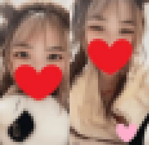 日常生活で出会ったえっちなチラリ映像 Vol.51　サンプル画像1