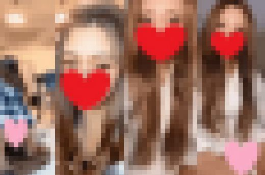 日常生活で出会ったえっちなチラリ映像 Vol.51　サンプル画像2