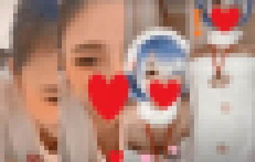 日常生活で出会ったえっちなチラリ映像 Vol.51　サンプル画像3