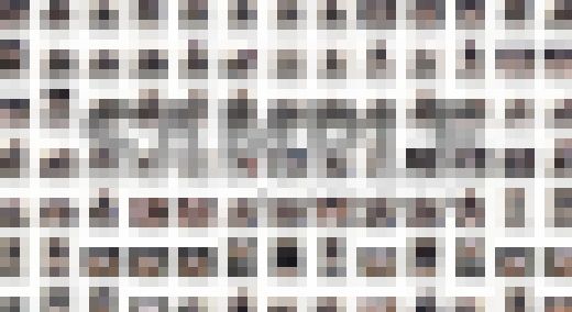 【制服女子】ゆうき　高画質　サンプル画像3