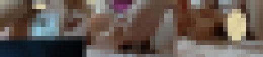 ハミ毛を剃毛 購入玩具が大きすぎて奮闘する彼女　サンプル画像3