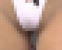 【HD】レースクイーンの超ハイレグ　267set サンプル画像