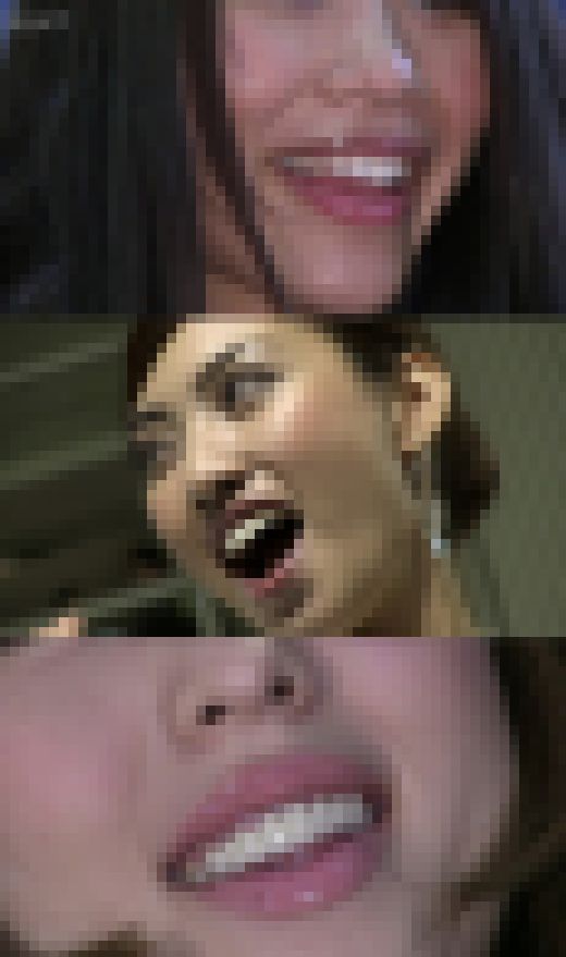 キャンギャル【HDリマスター】TAS2013HD01　サンプル画像1