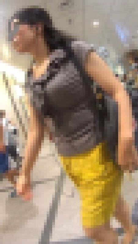 No278 作品（Aランク） サンプル画像