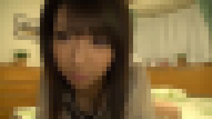 スタイル抜群の18歳女子大生が若くて感度の良い体を巨根で突かれアソコをビショ濡れにして悶絶 サンプル画像