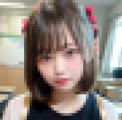 ♪おっぱい大好き♪とにかくおっぱい！爆乳！乳輪！ サンプル画像