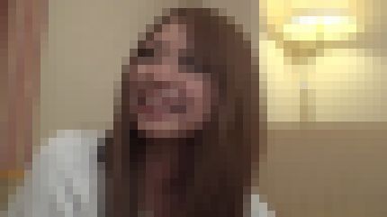 ギャル系の19歳専門学校生が彼氏に一途だけど他の肉棒に気持ち良くなり乱れまくる サンプル画像