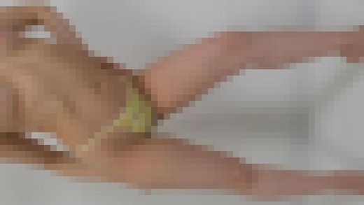アラサーOLマリエ♢マイクロTバックLOOKBOOK　サンプル画像3