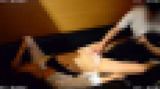 【前編】素人J●！満喫でハメ撮り第8弾　サンプル画像1