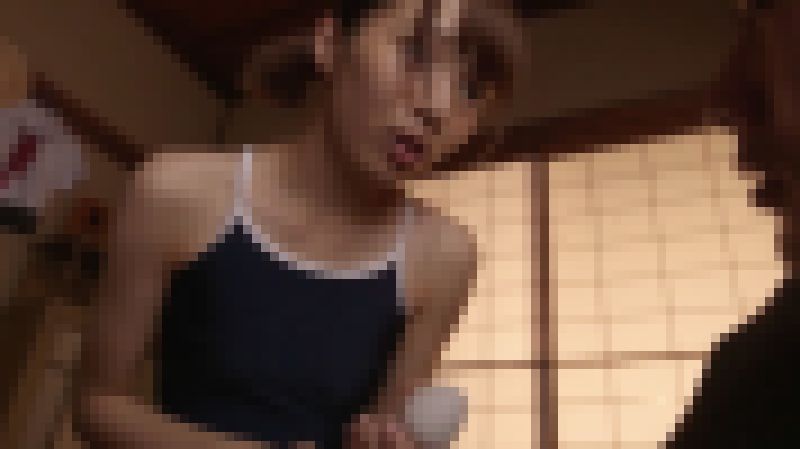 【素人】かわいい素人娘とセックス-138 サンプル画像