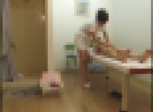 DIRECTOR'S CUT　卑猥エステシャン実録投稿 #20　Part 2　サンプル画像2