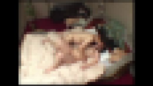 【S-EYE】流出ラブホ隠撮 #010 SPYE-197-10　サンプル画像1