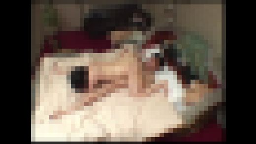 【S-EYE】流出ラブホ隠撮 #010 SPYE-197-10　サンプル画像2