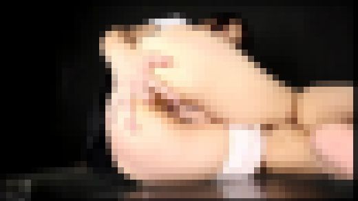 【FetishJapan】スカトロ姫 #006 SFJ6-046-06　サンプル画像2