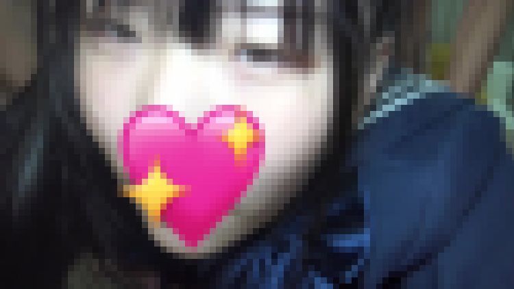 J●黒髪ロングのお嬢様は地下メン推しにどハマりして貢ぐ為にP活した末路が悲劇 part5連続中出し・髪の毛ドロドロザーメン編 サンプル画像