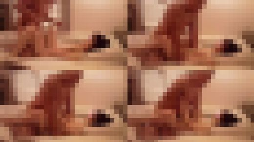 このモデルに出会えて幸せ。広瀬す〇激似の美女パート③モデルなのに剛毛。美乳。整った顔立。すべてがパーフェクト　サンプル画像2