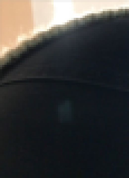 【お遊戯会ママのケツ】女子アナ似の美人ママ巨尻を後から視○ くんかしながらボッキ撮影w　サンプル画像3