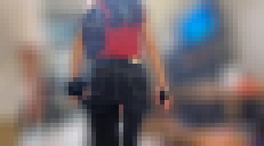 姉勃5 美景覧　Vol.82　サンプル画像1