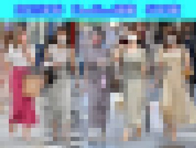 DS画像 202305版 サンプル画像