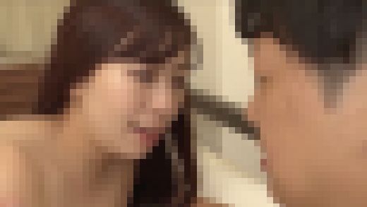 【素人】娘の旦那と中出しセックス-2　サンプル画像3