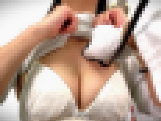 Mr.内科医Ⅱ 秘蔵コレクション(その31 前編)美人バイオリニスト サンプル画像1