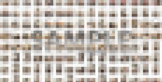 【街角人妻】あやね　高画質　サンプル画像3