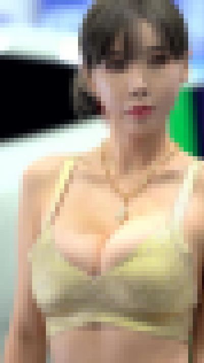 キャンギャル動画439 サンプル画像