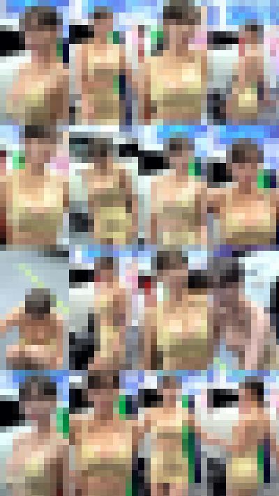 キャンギャル動画439　サンプル画像1