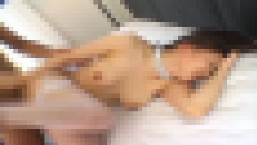 着エロ！File.1　サンプル画像3