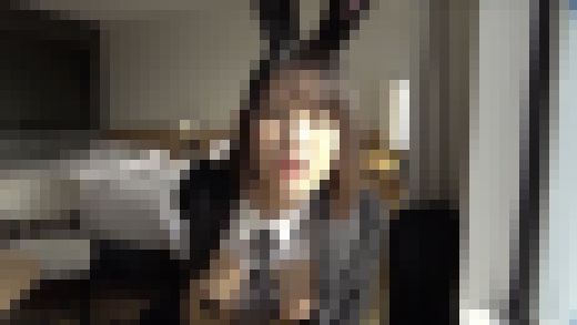 【素人】コスプレセックス-141　サンプル画像1