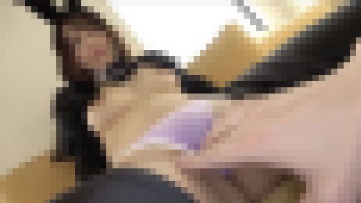 【素人】コスプレセックス-141　サンプル画像3