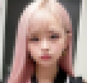 ☆神乳降臨☆超得盛！爆乳めちゃかわギャル画像集Vol.3 サンプル画像