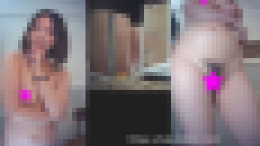 てくの【075】　サンプル画像2