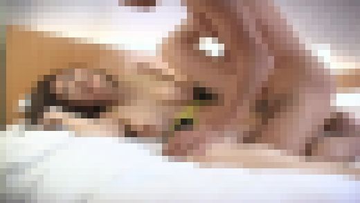 着エロ！File.2　サンプル画像3