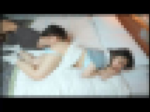 【ブリット】うたたね女子の無防備すぎる太もも #006 [EQ-187-06] サンプル画像