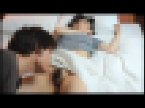 【ブリット】うたたね女子の無防備すぎる太もも #007 [EQ-187-07]　サンプル画像1