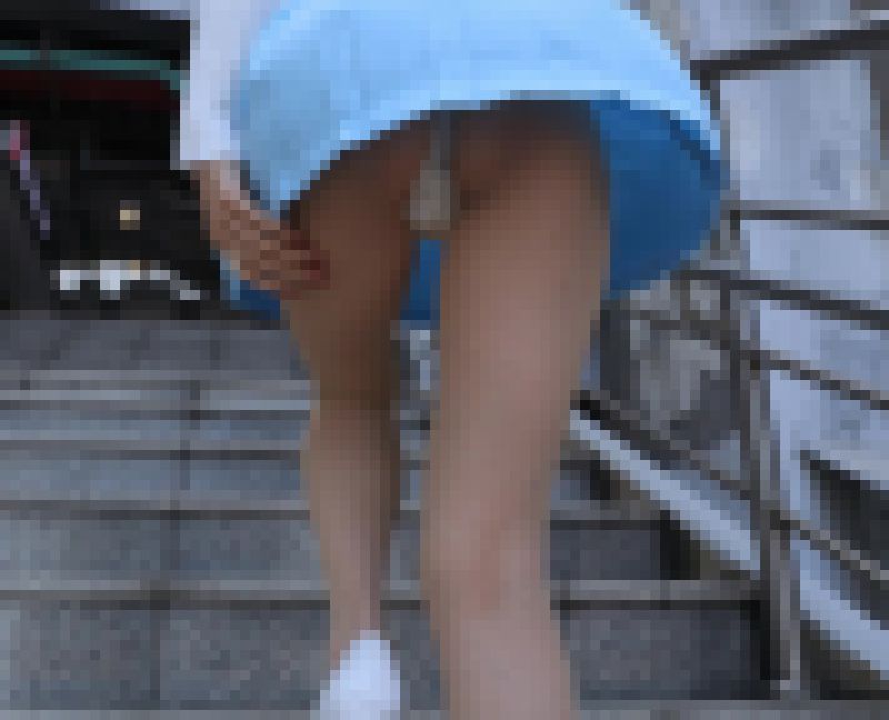 【高画質4K】美女美脚ウーマンレッグ007 サンプル画像