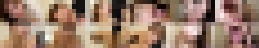 【特典動画3本付】変態くんたちの願望叶えてあげる!極上の舌唾臭いリクエストプレイ!1~3まとめてDL【成宮いろは】 サンプル画像