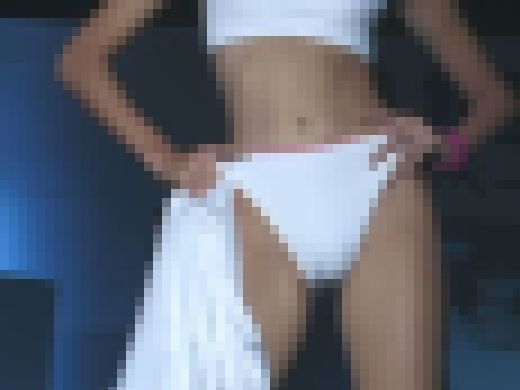 【分割版】MM99-01-B 水着メーカーキャンギャル水着ショー1999パート1～後編 ○瀬○奈お宝登場編　サンプル画像1