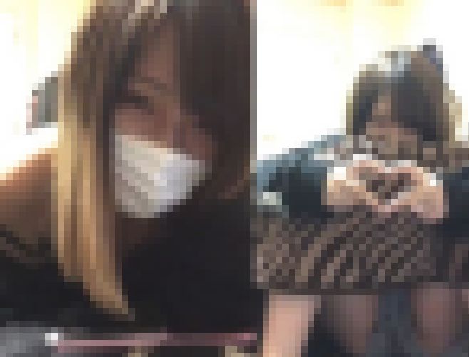 お潮の噴水祭り第2弾開催 今回も吹き散らかしてます サンプル画像