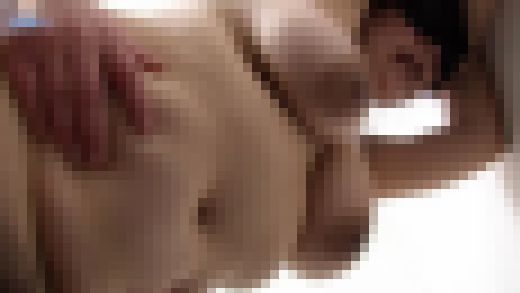 爆乳ガールVOL.5 キラリ PAICOLLE-005　サンプル画像3