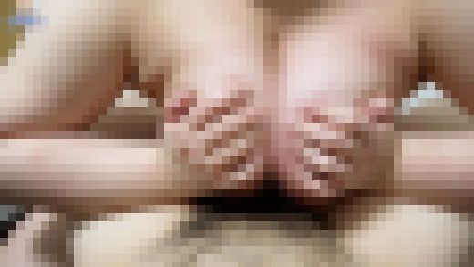 爆乳ガールVOL.6 まい PAICOLLE-006　サンプル画像2