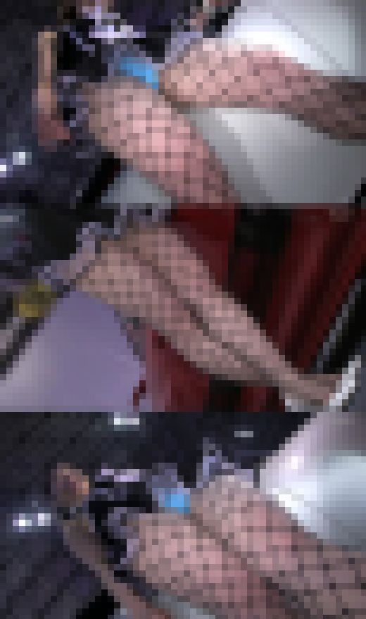 キャンギャル【HDリマスター】TAS2013HD03　サンプル画像2