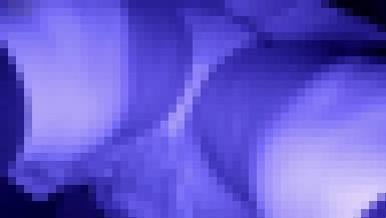 制服J●お触わり中に手を振り払われ抵抗パンツを食い込ませTバック状態に【動画】ヤバッち 102 サンプル画像