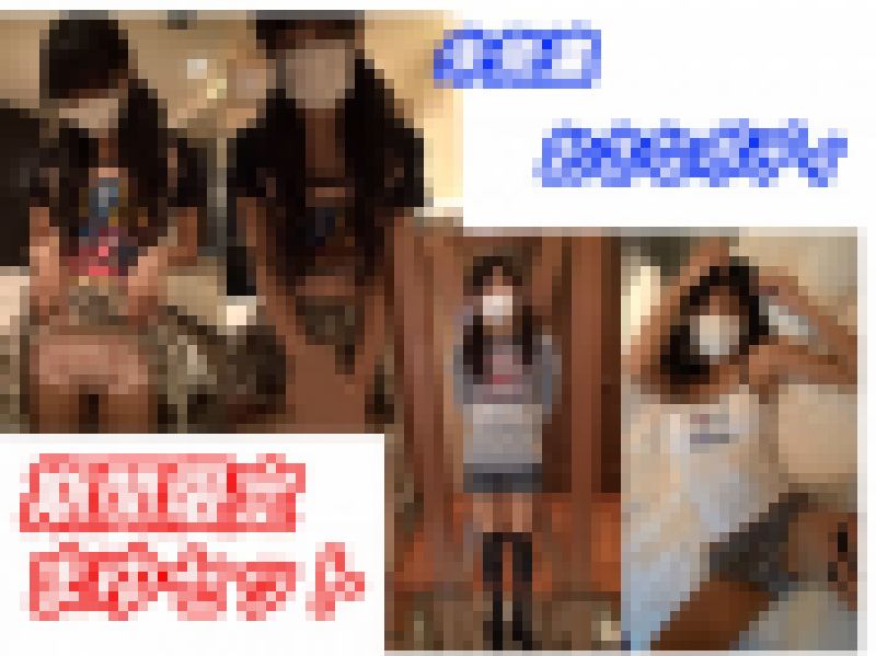 【期間限定】処女ボディのマユちゃん厳選セット サンプル画像