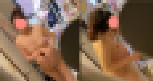 あの美人OLが妊婦に。乳首がエロすぎる、ママの卑猥な体。　サンプル画像3