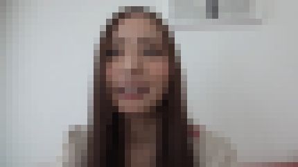 スレンダー美乳の20歳フリーターが壊れそうになるくらい激しく突かれて悶絶 サンプル画像