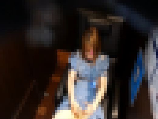 漫画喫茶≪監視≫その⑤　サンプル画像2