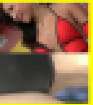 3467／「裏切り撮り・キャンちゃん危機一髪化作戦（32）」　サンプル画像2